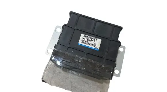 Mitsubishi Outlander Other control units/modules 9479A067 8201 V0T91277H