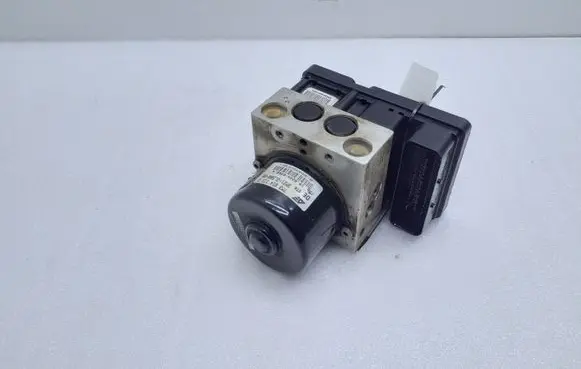 Ford Galaxy ABS Pump 7M3907379G 7M3614111Q
