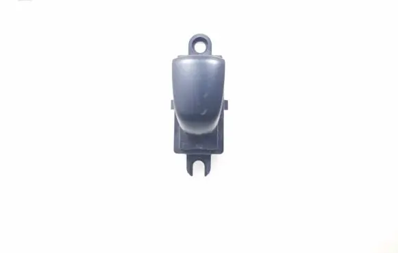 Nissan Juke I F15 Electric window control switch