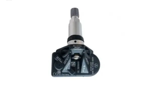 Mercedes-Benz CLA C117 X117 W117 Tire pressure sensor A0009054104
