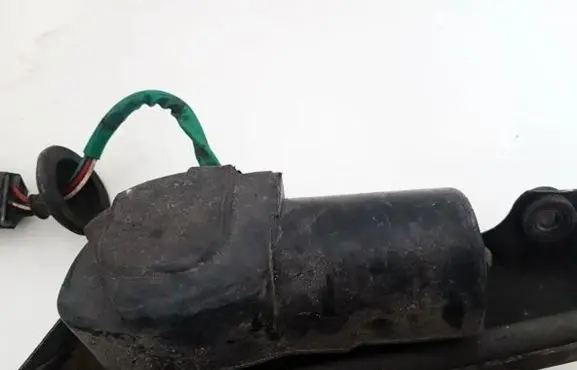 Honda Accord Wiper motor 53546602