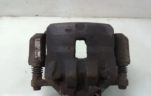 Opel Insignia A Front brake caliper 