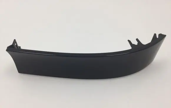 Audi A3 S3 8L Under headlight/headlamp trim 8L0807871A