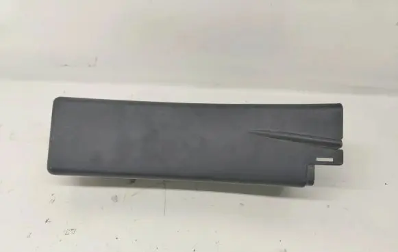 Volkswagen Golf IV Other engine bay part 1J0805971