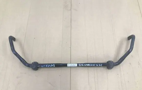BMW 5 G30 G31 Front anti-roll bar/sway bar 6873475