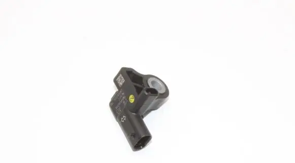 Audi Q4 Sportback e-tron Airbag deployment crash/impact sensor 3WA959651A