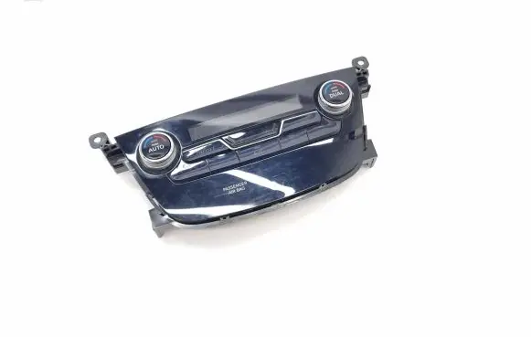 Nissan Murano Z52 Climate control unit 275009UC1C GA88U0070 VPFASH18C612GA
