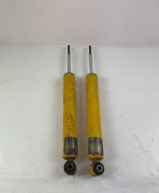 BMW M3 e92 Rear shock absorber/damper 167950011 33522284310 3352284312