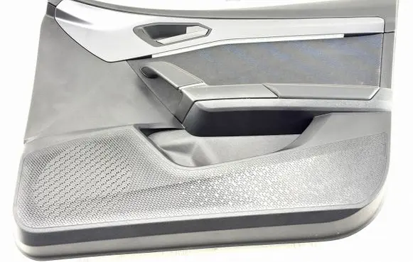 Cupra Formentor Front door card panel trim 5FH867012S 530245161
