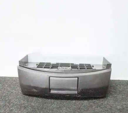 BMW X1 F48 F49 Other interior part 1717457X 1603686X