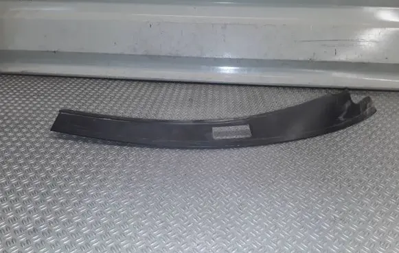 Nissan Murano Z50 Rear light trim 22063698