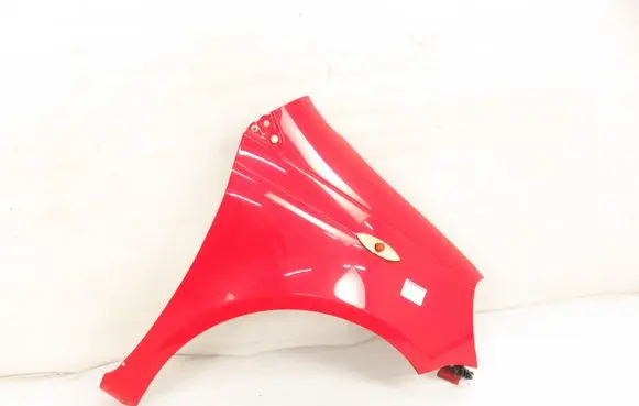 Toyota Yaris Fender 