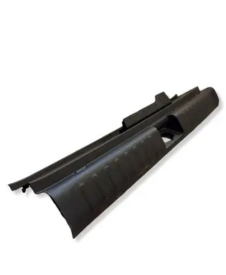 Hyundai Ioniq 5 Trunk/boot sill cover protection 85771GI001