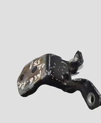 Mazda 6 Front door upper hinge