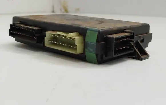 Chrysler Voyager Seat control switch P04686249 09380002NS