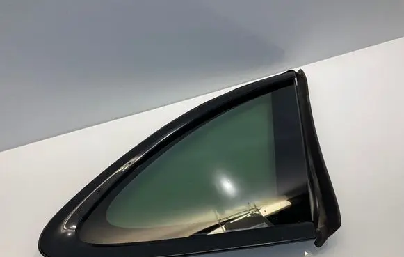 Porsche Panamera (971) Rear side window 974845298G