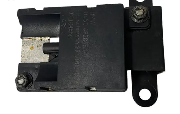 BMW 7 E65 E66 Bluetooth antenna 6928461 84506928461