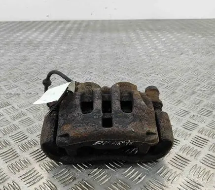 Mercedes-Benz Vito Viano W447 Front brake caliper A4474200183