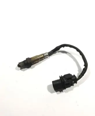 Hyundai Santa Fe Lambda probe sensor 393502A410 9350933002