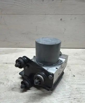 Audi Q5 SQ5 ABS Pump 8R0907379