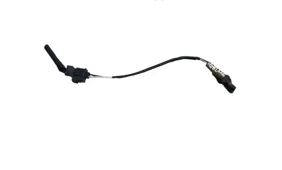 Dodge Durango Lambda probe sensor 05149171AA