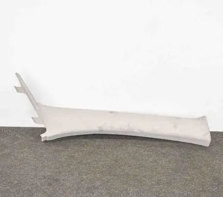 BMW 1 F20 F21 (A) pillar trim 7221024