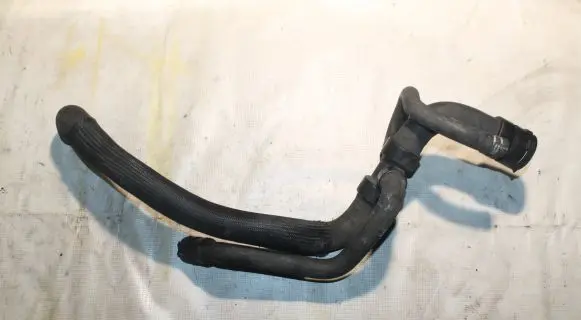 Volvo XC60 Engine coolant pipe/hose S4000265