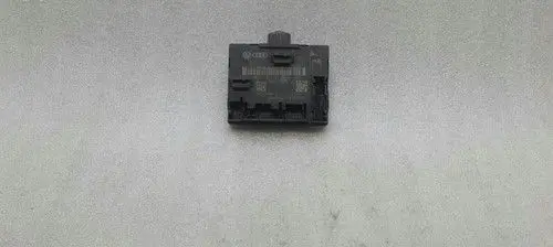 Audi A5 8T 8F Door central lock control unit/module 8T0959793D