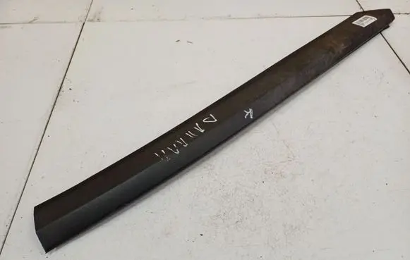 Dodge Caliber Other exterior part 51928