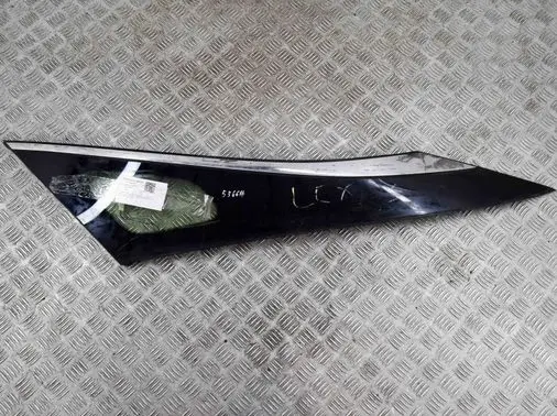 Lexus RX 450H Rear side window 6272048540 62720A