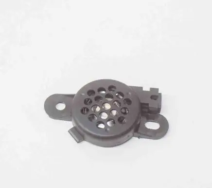 Audi RS3 Parking PDC sensor speaker ATW607146 5Q0919279