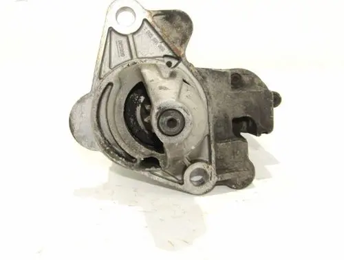 Mini One - Cooper R50 - 53 Starter motor 0001106018