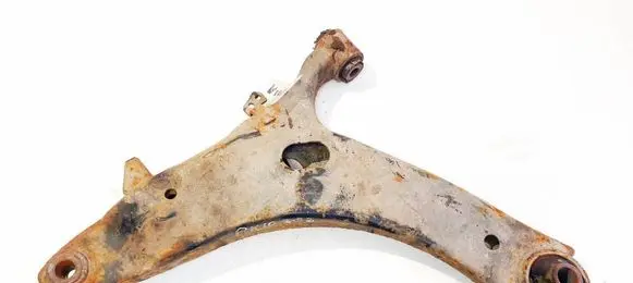 Subaru Forester SH Front lower control arm/wishbone