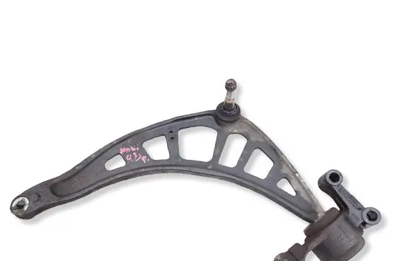 Mini Cooper Countryman R60 Front lower control arm/wishbone BR24B242