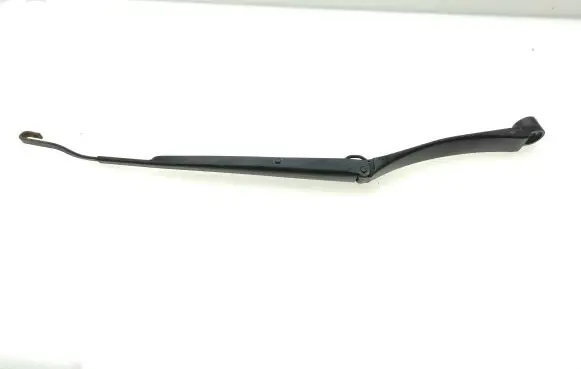 Toyota RAV 4 (XA30) Front wiper blade arm