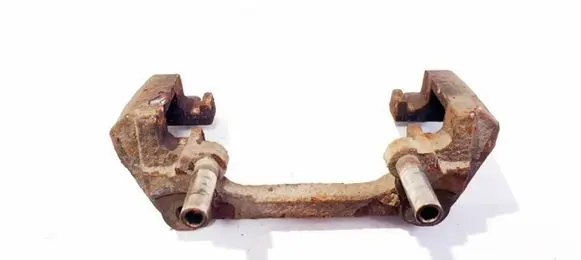 Volvo V70 Front brake caliper lh9209722 rh9209723