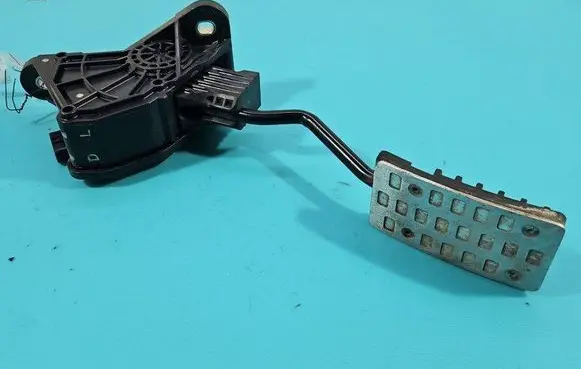 Honda CR-V Accelerator throttle pedal IMPRK1481909