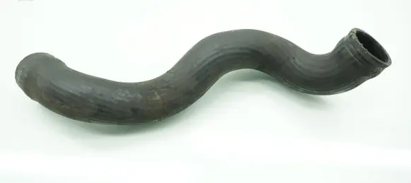 Volvo XC90 Air intake hose/pipe