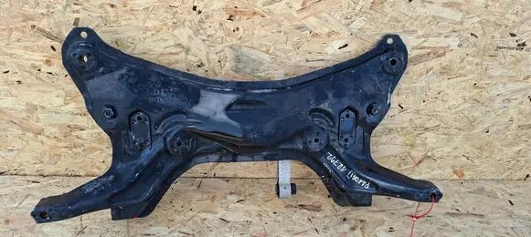 Fiat Panda II Front subframe S25071792