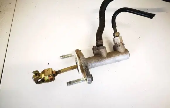 Honda Jazz Clutch master cylinder 
