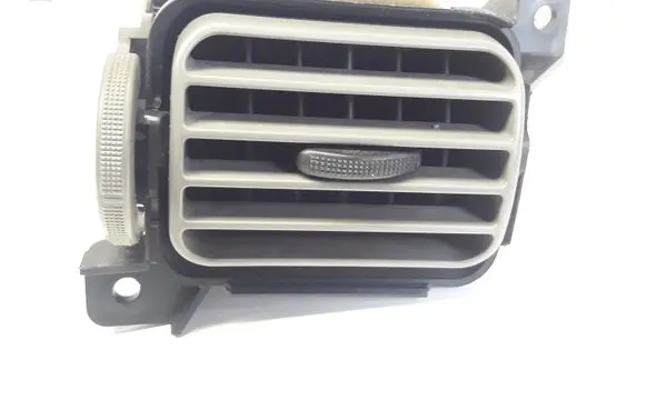 Mazda Premacy Dashboard side air vent grill/cover trim