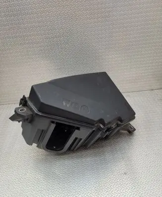 Volvo S90, V90 Fuse box set 33250384 31398001 31398000