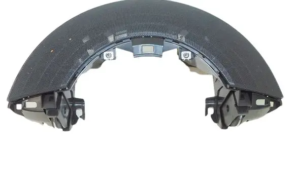Citroen C6 Subwoofer grill/trim 185559
