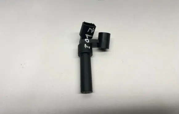 Ford Mustang VI Crankshaft position sensor AT4E6C315
