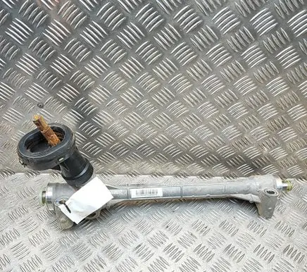 BYD Atto 3 Steering rack 13427625 SC2E3401010A