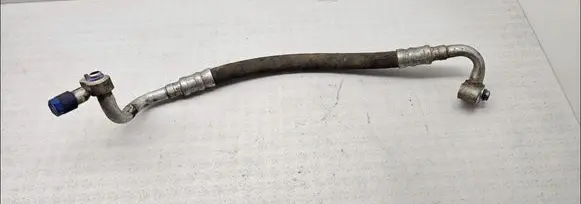 Ford Galaxy Air conditioning (A/C) pipe/hose
