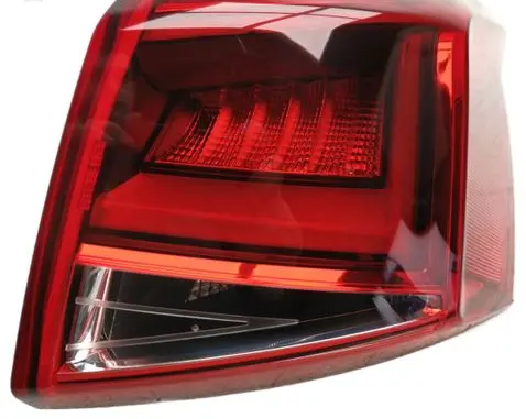 Seat Arona Rear/tail lights 6F9945208B
