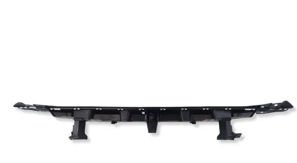 Peugeot Expert Radiator support slam panel 9808490780