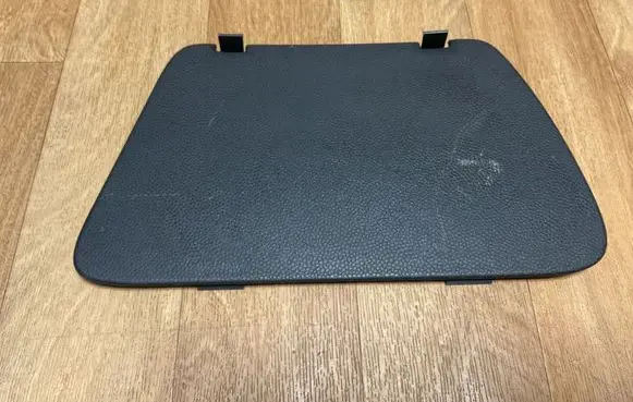 Mini One - Cooper R50 - 53 Other interior part 