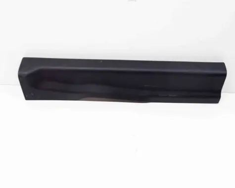 Ford Mustang VI Front sill trim cover FR3B6313200AFW